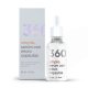 Simpla 360 - suero facial