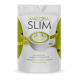 Matcha Slim - suplemento para bajar de peso