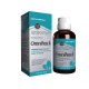 Omnihack Eyesight - Producto para la salud ocular.