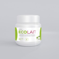 Ecolait - remedio para bajar de peso