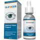 O-FOCUS - Complejo para la salud ocular