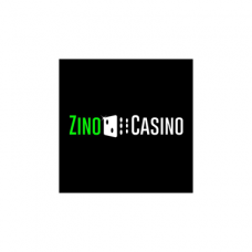 Zino Casino - Casino online