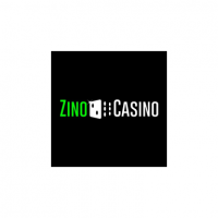 Zino Casino - Casino online