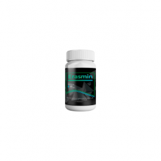 Erasmin - remedio para el tratamiento de la prostatitis