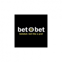 BetoBet Casino - Casino online