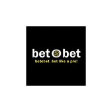 BetoBet Casino - Casino online