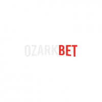 Ozark Casino - Casino online