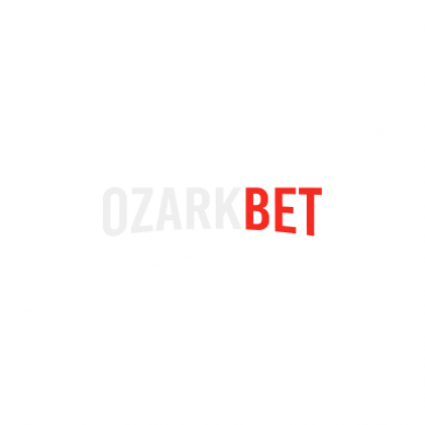 Ozark Casino - Casino online