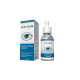 O-FOCUS - Complejo para la salud ocular