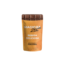 Magicoa - producto para bajar de peso