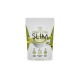 Matcha Slim - suplemento para bajar de peso