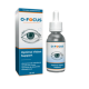 O-Focus - gotas para la salud ocular