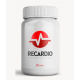 ReCardio - cápsulas para la hipertensión