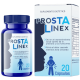 Prostalinex - cápsulas para la prostatitis