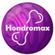 Hondromax - remedio para el tratamiento de las articulaciones