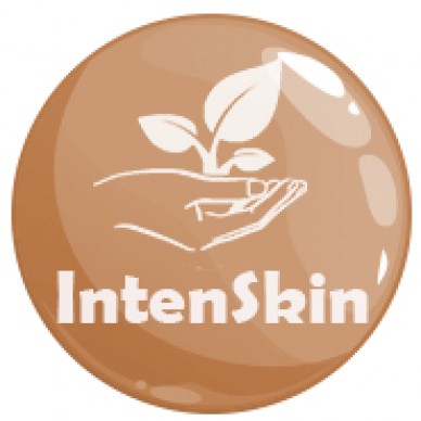 IntenSkin - Crema anti envejecimiento