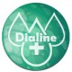 Dialine - remedio para la diabetes