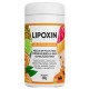 Lipoxin - remedio para bajar de peso